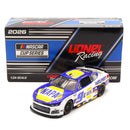 Chase Elliott 2026 Napa 1:24 Nascar Diecast