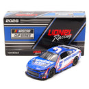 Kyle Larson 2026 Hendrickcars.com 1:24 Nascar Diecast