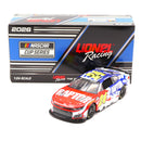 William Byron 2026 Raptor 1:24 Nascar Diecast