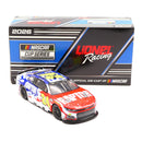 William Byron 2026 Raptor 1:24 Nascar Diecast