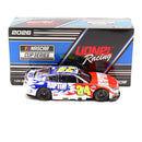 William Byron 2026 Raptor 1:24 Nascar Diecast