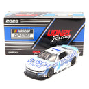 Ross Chastain 2026 Busch Light 1:24 Nascar Diecast