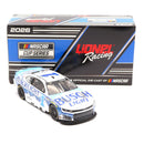 Ross Chastain 2026 Busch Light 1:24 Nascar Diecast