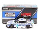 Ross Chastain 2026 Busch Light 1:24 Nascar Diecast