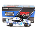 Ross Chastain 2026 Busch Light 1:24 Nascar Diecast