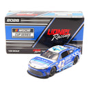 John Hunter Nemechek 2026 Rexel 1:24 Nascar Diecast