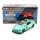 Chase Elliott 2026 Unifirst 1:24 Nascar Diecast