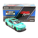 Chase Elliott 2026 Unifirst 1:24 Nascar Diecast