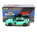 Chase Elliott 2026 Unifirst 1:24 Nascar Diecast
