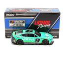 Chase Elliott 2026 Unifirst 1:24 Nascar Diecast