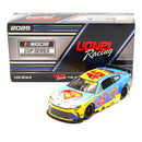 Tyler Reddick 2025 Upper Deck "Superman" 1:24 Nascar Diecast