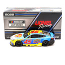 Tyler Reddick 2025 Upper Deck "Superman" 1:24 Nascar Diecast