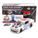 Connor Zilisch 2025 WeatherTech Portland Win 1:24 Nascar Diecast