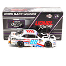 Connor Zilisch 2025 WeatherTech Portland Win 1:24 Nascar Diecast