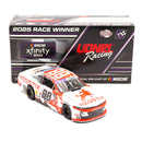 Connor Zilisch 2025 Registix Watkins Glen Win 1:24 Nascar Diecast