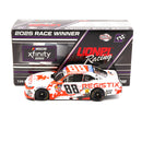 Connor Zilisch 2025 Registix Watkins Glen Win 1:24 Nascar Diecast