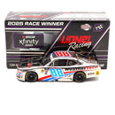 Connor Zilisch 2025 WeatherTech Portland Win Color Chrome 1:24 Nascar Diecast