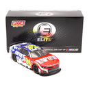 William Byron 2026 Raptor Elite 1:24 Nascar Diecast