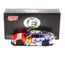William Byron 2026 Raptor Elite 1:24 Nascar Diecast