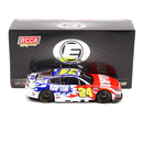 William Byron 2026 Raptor Elite 1:24 Nascar Diecast