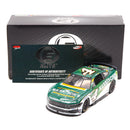 Josh Berry 2024 Harrisons Elite 1:24 Nascar Diecast