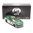 Josh Berry 2024 Harrisons Elite 1:24 Nascar Diecast