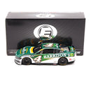 Josh Berry 2024 Harrisons Elite 1:24 Nascar Diecast