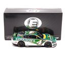 Josh Berry 2024 Harrisons Elite 1:24 Nascar Diecast