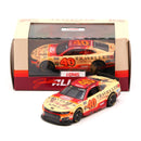Justin Allgaier 2026 Traveller Whiskey 1:64 Nascar Diecast