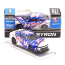 William Byron 2026 Phorm Energy 1:64 Nascar Diecast
