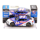 William Byron 2026 Phorm Energy 1:64 Nascar Diecast