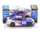 William Byron 2026 Phorm Energy 1:64 Nascar Diecast