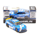 Denny Hamlin 2025 Progressive WWT Gateway Win 1:64 Nascar Diecast