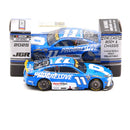 Denny Hamlin 2025 Progressive WWT Gateway Win 1:64 Nascar Diecast