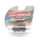 2022 Ford Bronco 1:64 Diecast All-Terrain Series 17