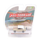 1967 International Scout 800 1:64 Diecast All-Terrain Series 17