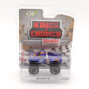 1984 Chevrolet C-20 Hendrick Motorsports Chase Elliott 1:64 Diecast Kings of Crunch
