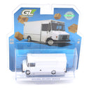 2019 Mail Delivery Vehicle 1:64 Diecast Hobby Exclusive