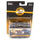 1957 Chevrolet One-Fifty Kentucky State Police 1:64 Diecast