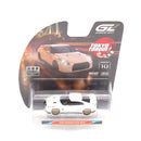 2007 Nissan GTR 1:64 Diecast Tokyo Torque Series 10