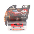 1994 Acura Integra GS-R 1:64 Diecast Tokyo Torque Series 10