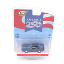 1970 Dodge Challenger American 250 1:64 Diecast Anniversary Series 18