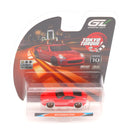 2019 Nissan 370Z coupe 1:64 Diecast Tokyo Torque Series 10