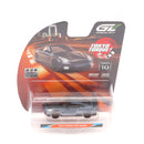 2024 Nissan GTR NISMO 1:64 Diecast Tokyo Torque Series 10
