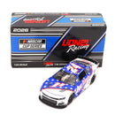 William Byron 2026 Phorm Energy 1:24 Nascar Diecast