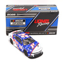 William Byron 2026 Phorm Energy 1:24 Nascar Diecast
