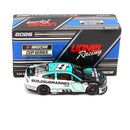 Brad Keselowski 2025 Buildsubmarines Tribute to Veterans 1:24 Nascar Diecast