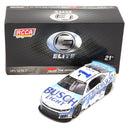 Ross Chastain 2026 Busch Light Elite 1:24 Nascar Diecast