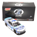 Ross Chastain 2026 Busch Light Elite 1:24 Nascar Diecast