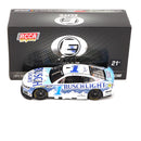 Ross Chastain 2026 Busch Light Elite 1:24 Nascar Diecast